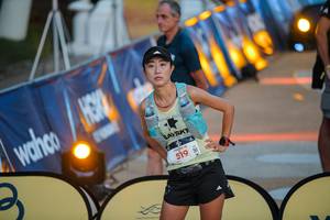 BIB: 519, 1380, 
                            <button type="button" onclick="openModal(22748028)" class="btn btn-primary btn-sm float-right btn-popup" data-toggle="modal" data-target=".modal-high-quality">
                        <i class="fas fa-shopping-cart"></i> Add to Cart
                    </button>
                                            <button type="button" onclick="isThisMe(22748028, true)" class="btn btn-success btn-sm float-right btn-popup btn-isme hidden" data-toggle="tooltip" data-placement="bottom" title="นี่คือรูปของคุณใช่ไหม คลิกที่นี่เพื่อเอาเข้าอัลบั้ม">
                        <i class="fas fa-plus"></i> Add to album
                    </button>
                    <button type="button" onclick="isThisMe(22748028, false)" class="btn btn-warning btn-sm float-right btn-popup btn-isnotme hidden">
                        <i class="fas fa-ban"></i> Remove from album
                    </button>